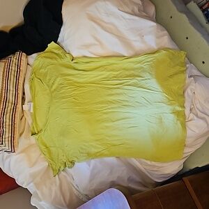 Jaclyn Smith Collection NWOT